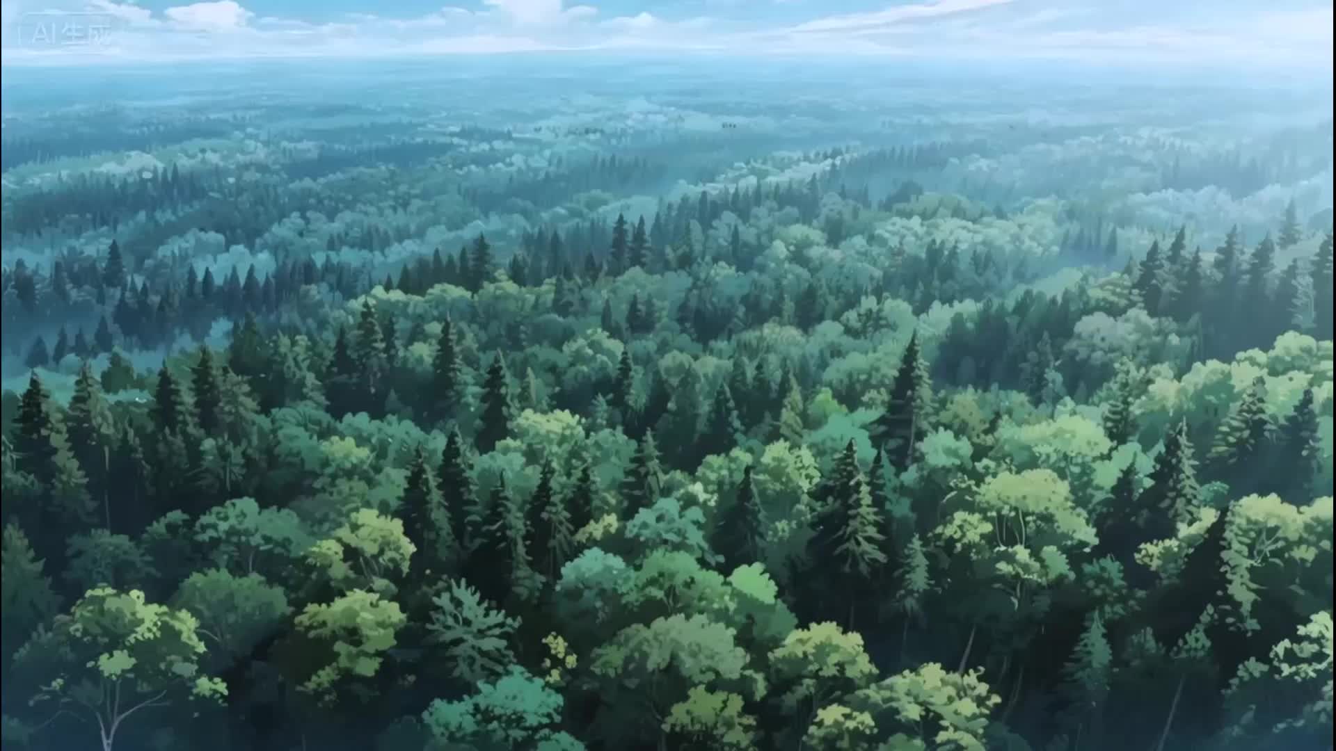 第32集