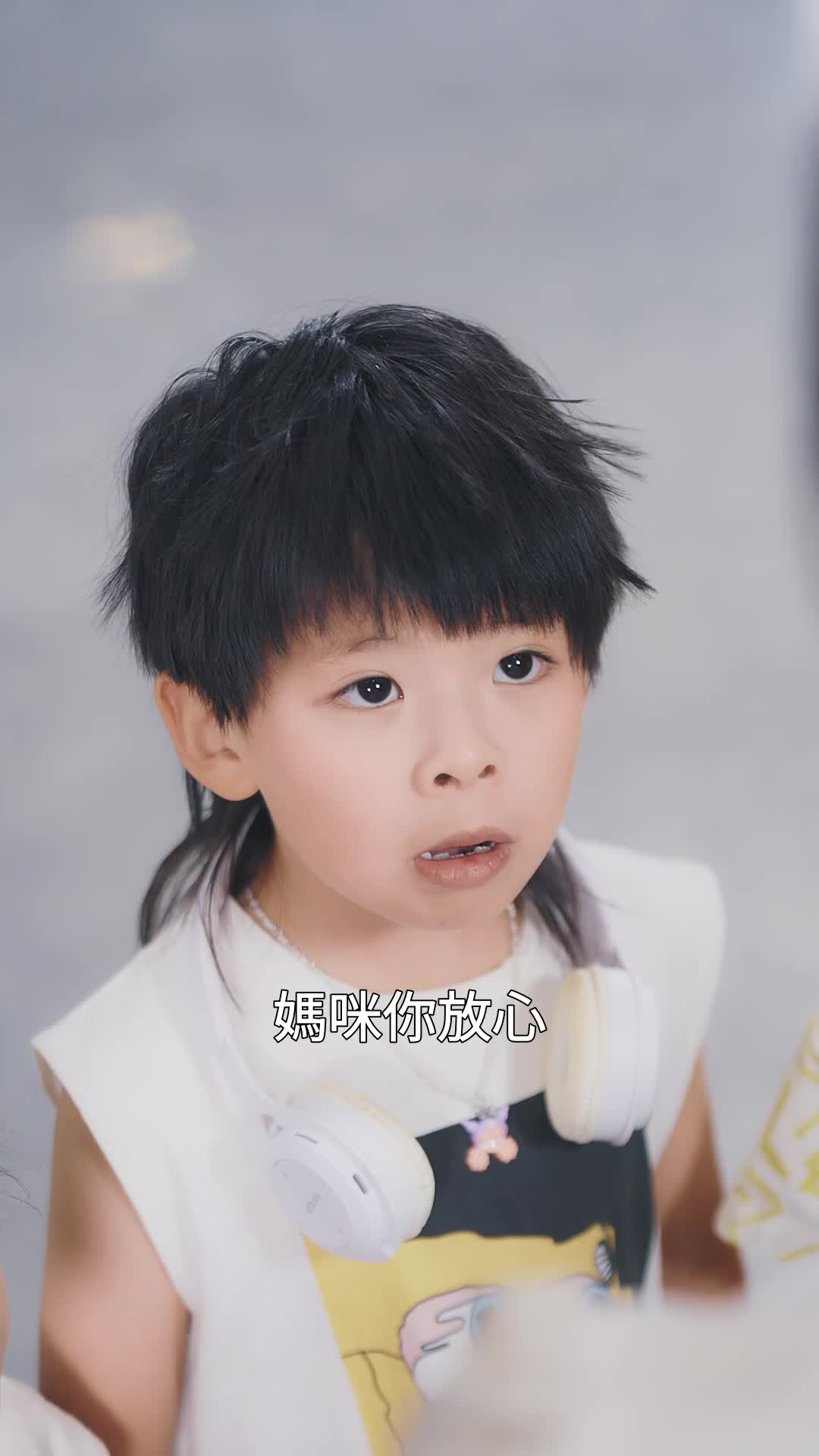 第35集