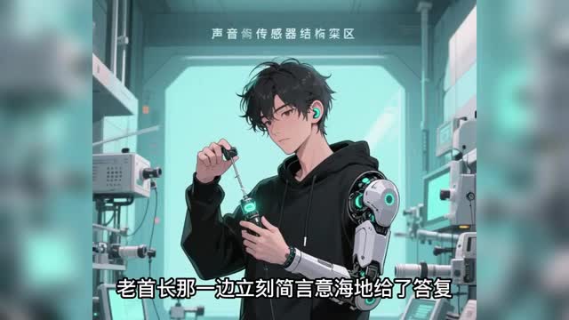 第109集