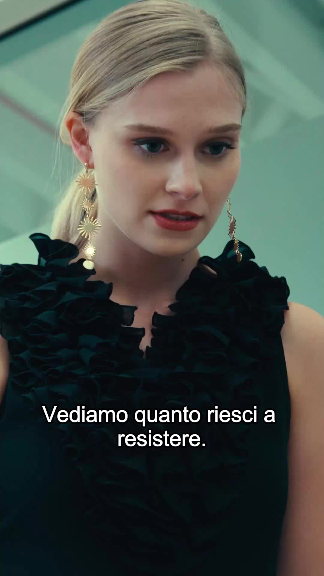 Episodio 18