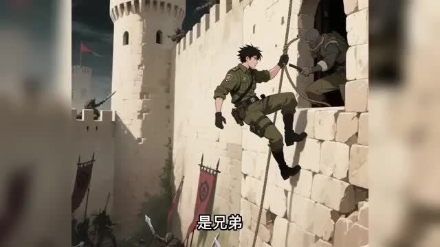 第127集