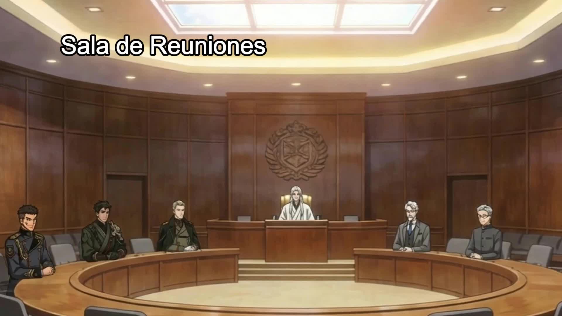Capítulo 47