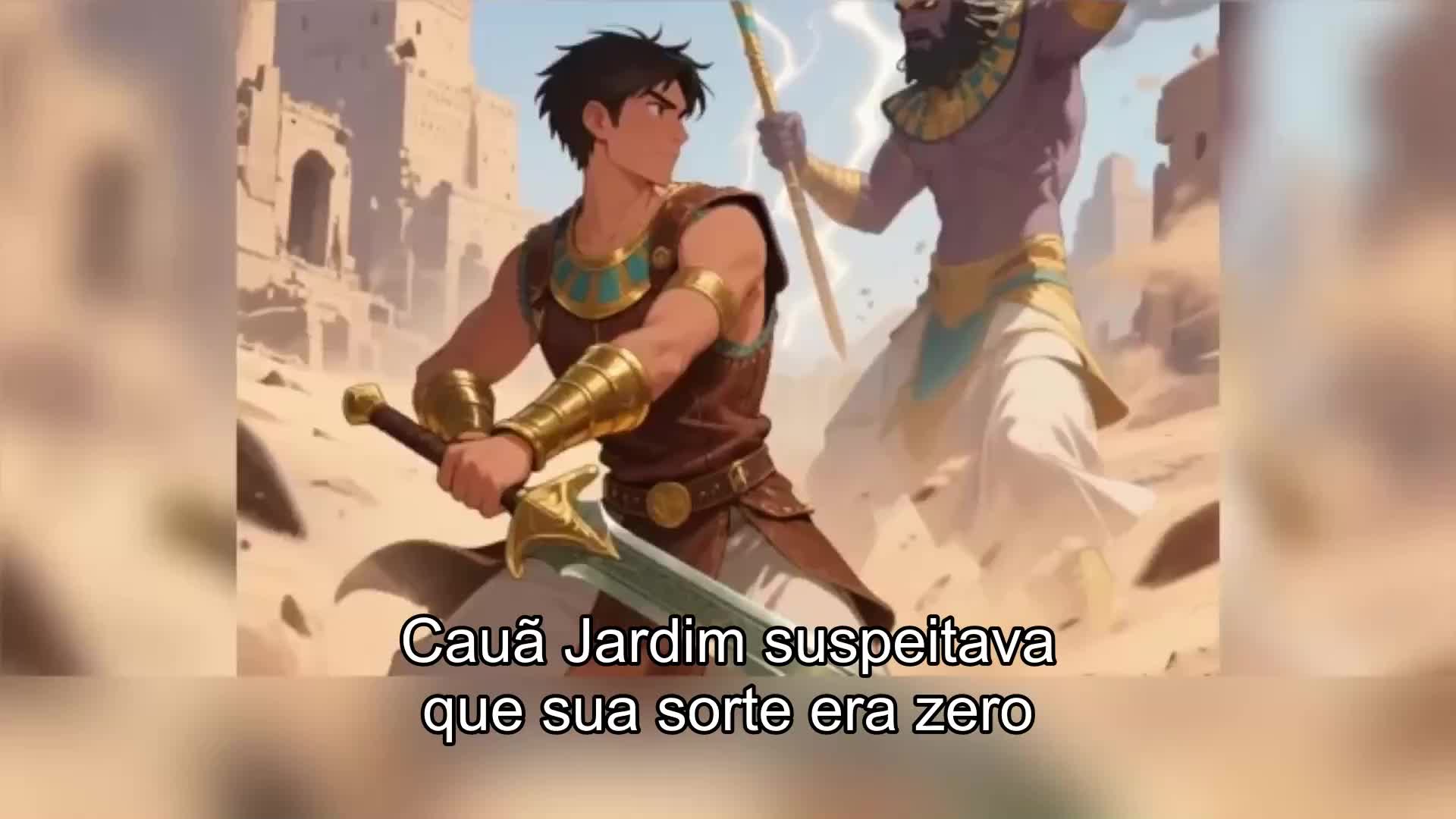 Episódio 137