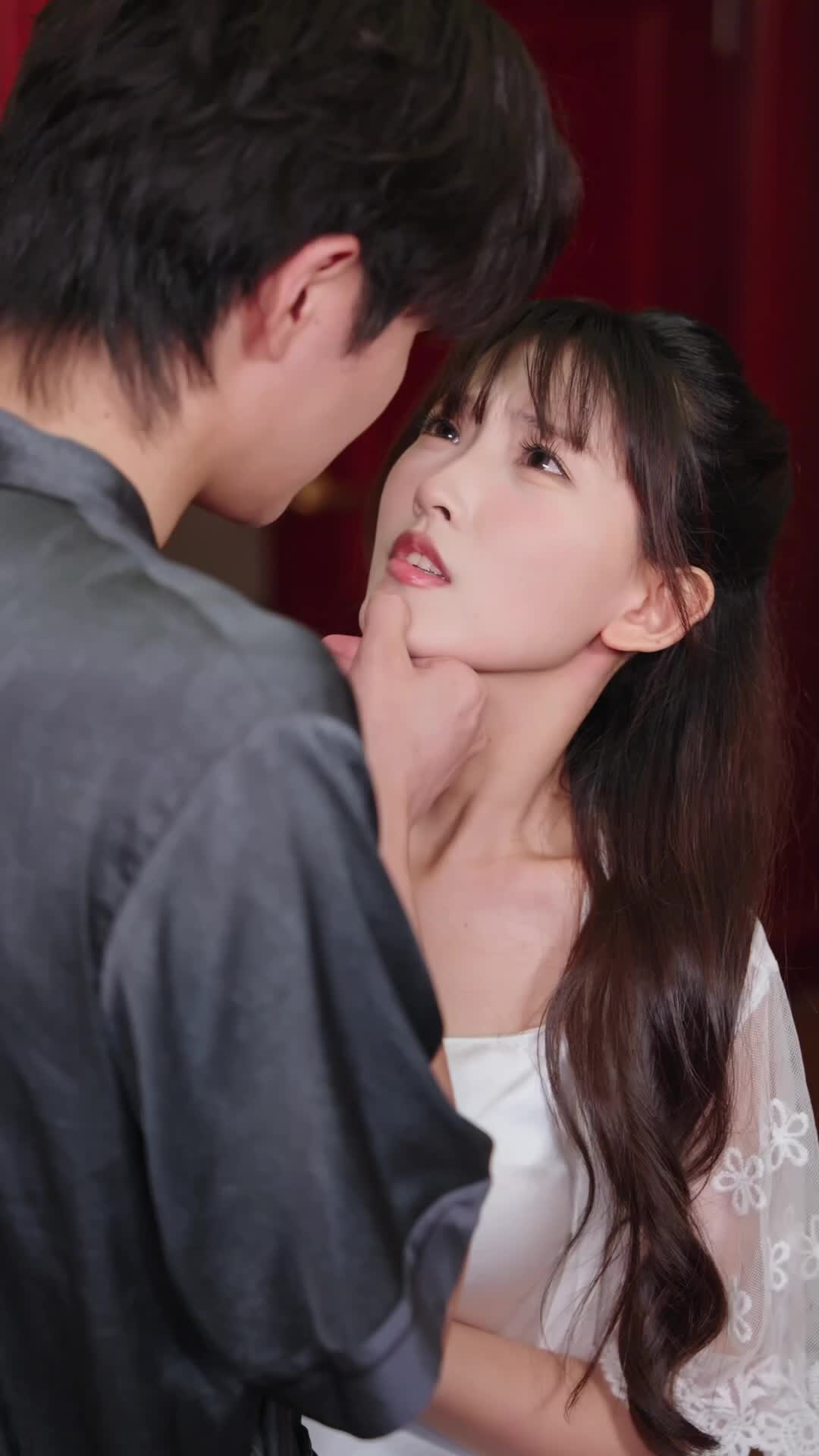 Tập 44