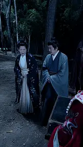 Wajah Asli Sang Pengkhianat EP.9