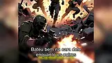 Quem O Atraiu ao Norte de Mianmar? Rei da Guerra EP.10