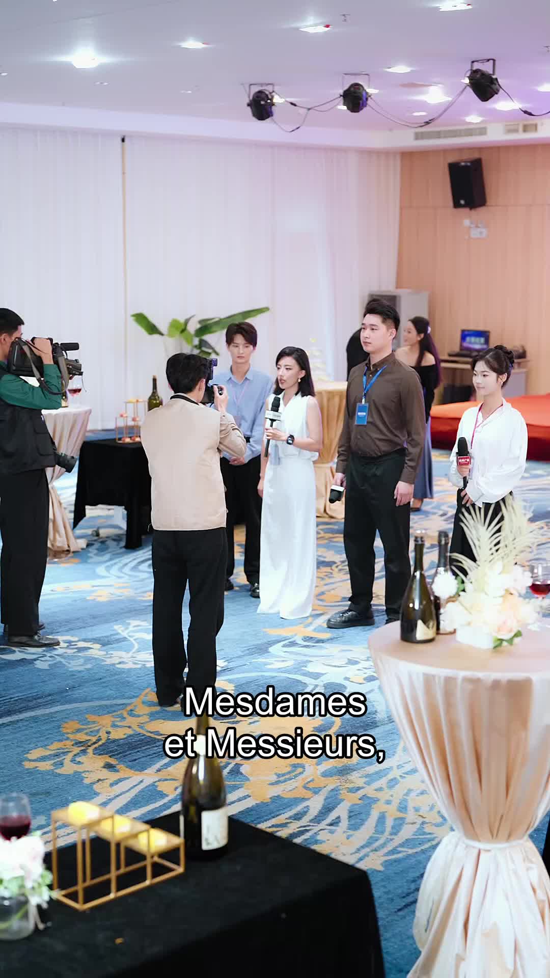 Épisode 46
