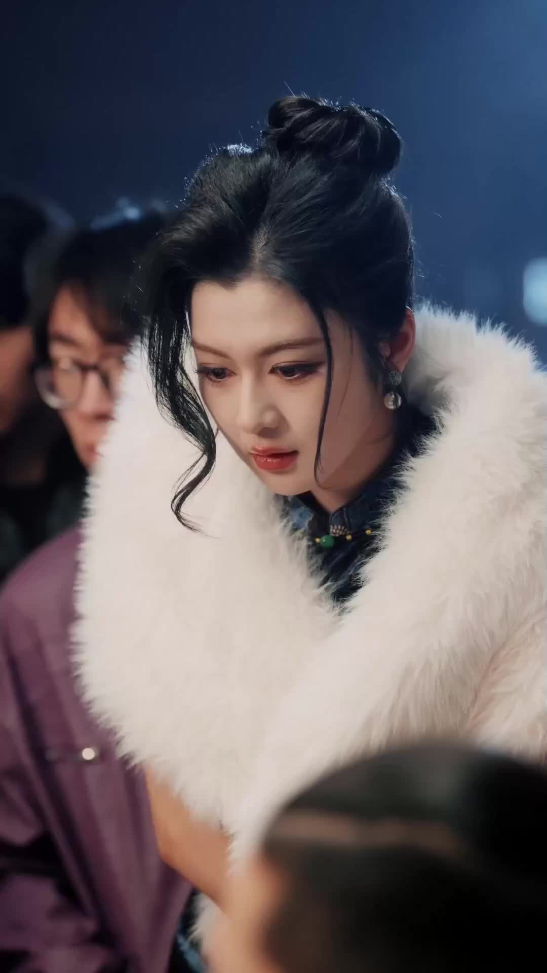 这个煮夫是千王 EP.12