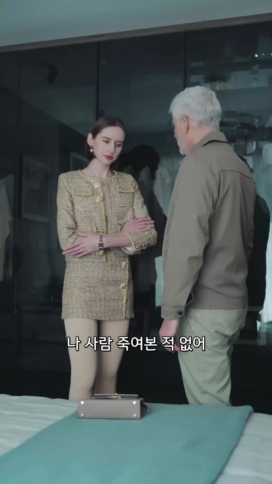 42회