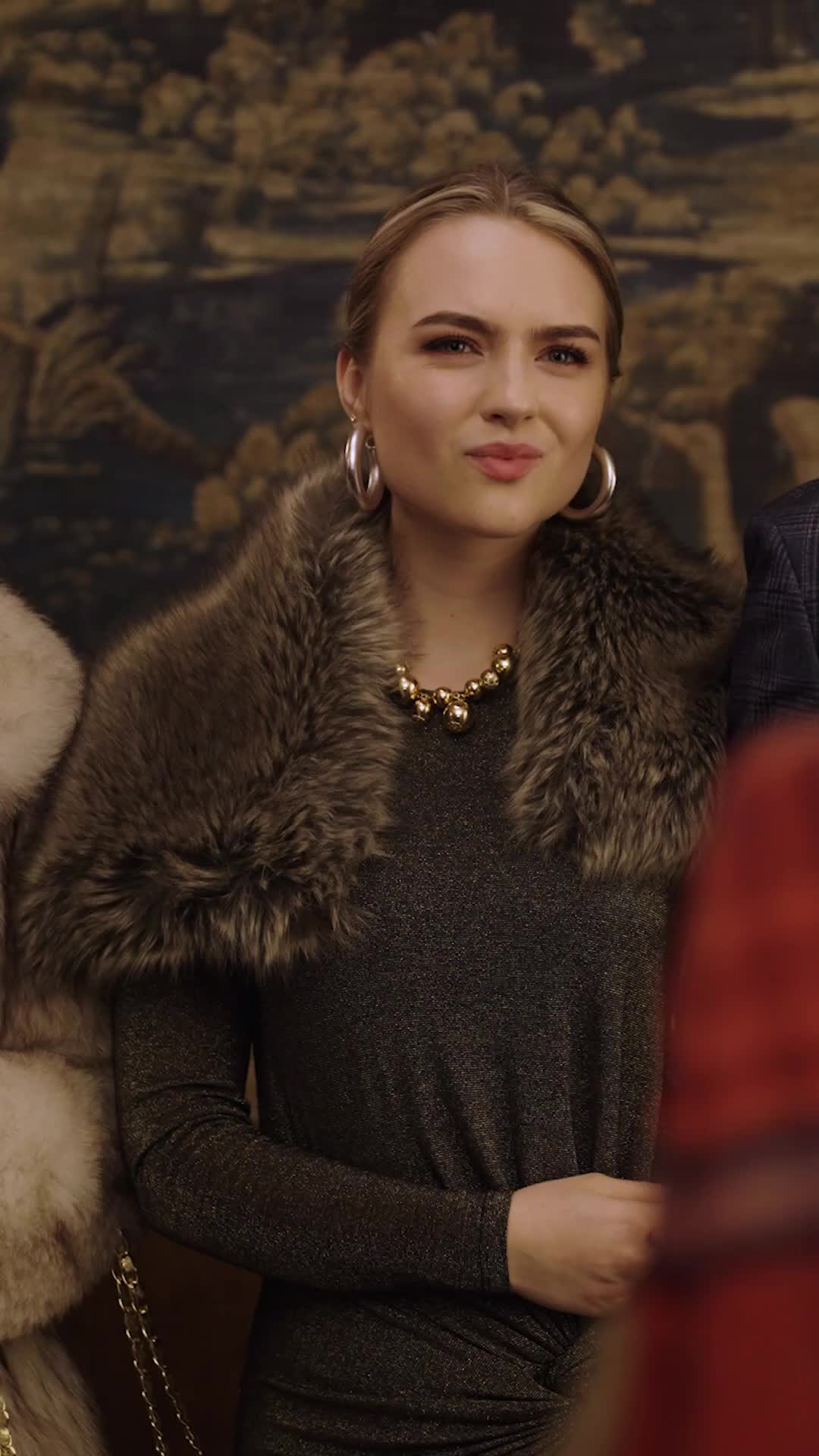 재벌녀와 왕자님의 정체숨기기 대작전 EP.11