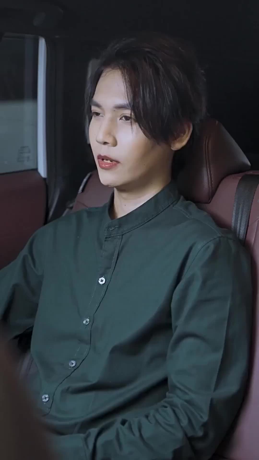 ตอนที่ 38