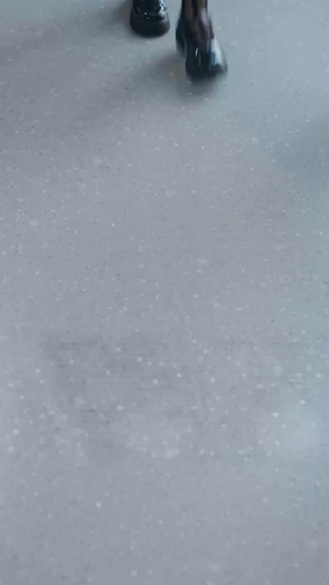 第38集