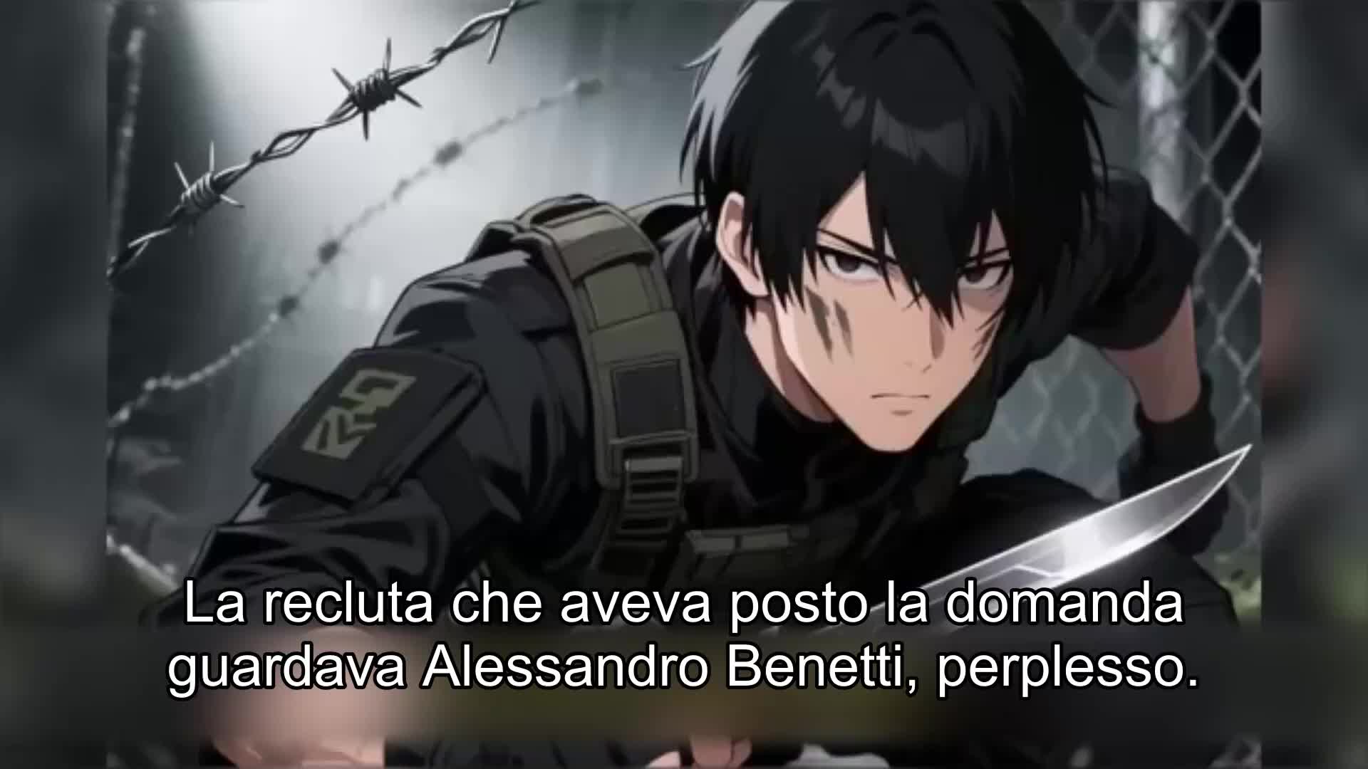 Episodio 57