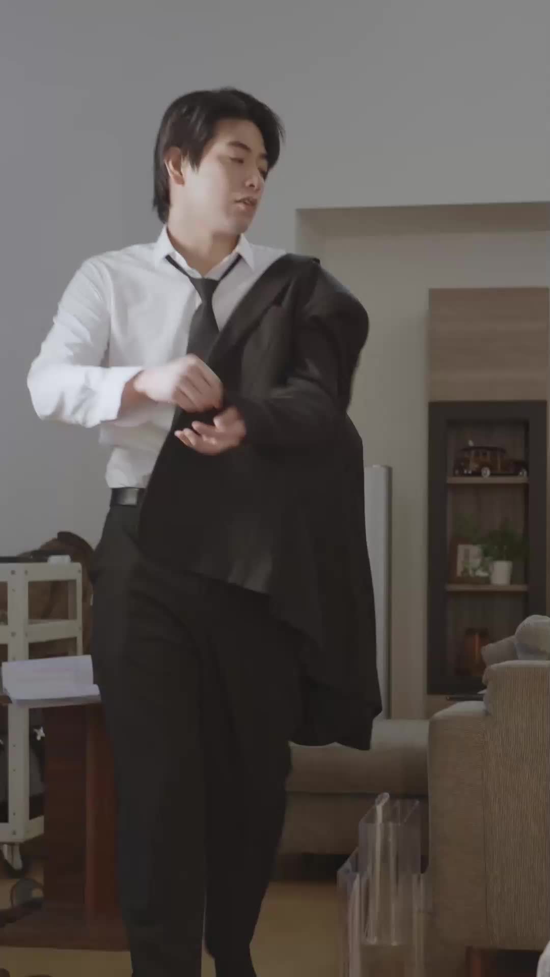รักครั้งใหม่...หัวใจครั้งสุดท้าย EP.9