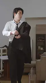 รักครั้งใหม่...หัวใจครั้งสุดท้าย EP.9