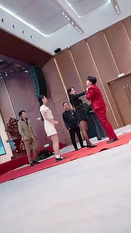 Episode 14