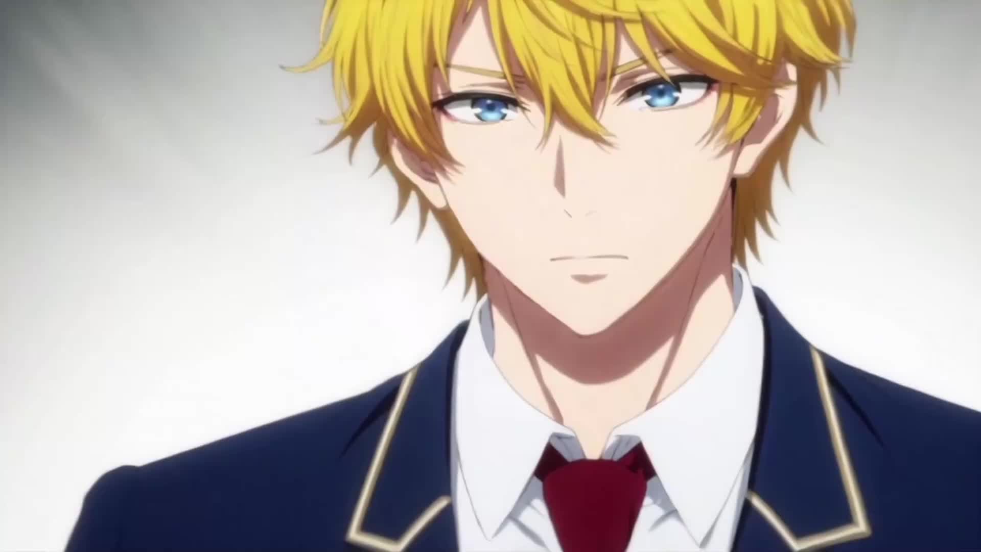 領主時代，覺醒無窮造物 EP.4