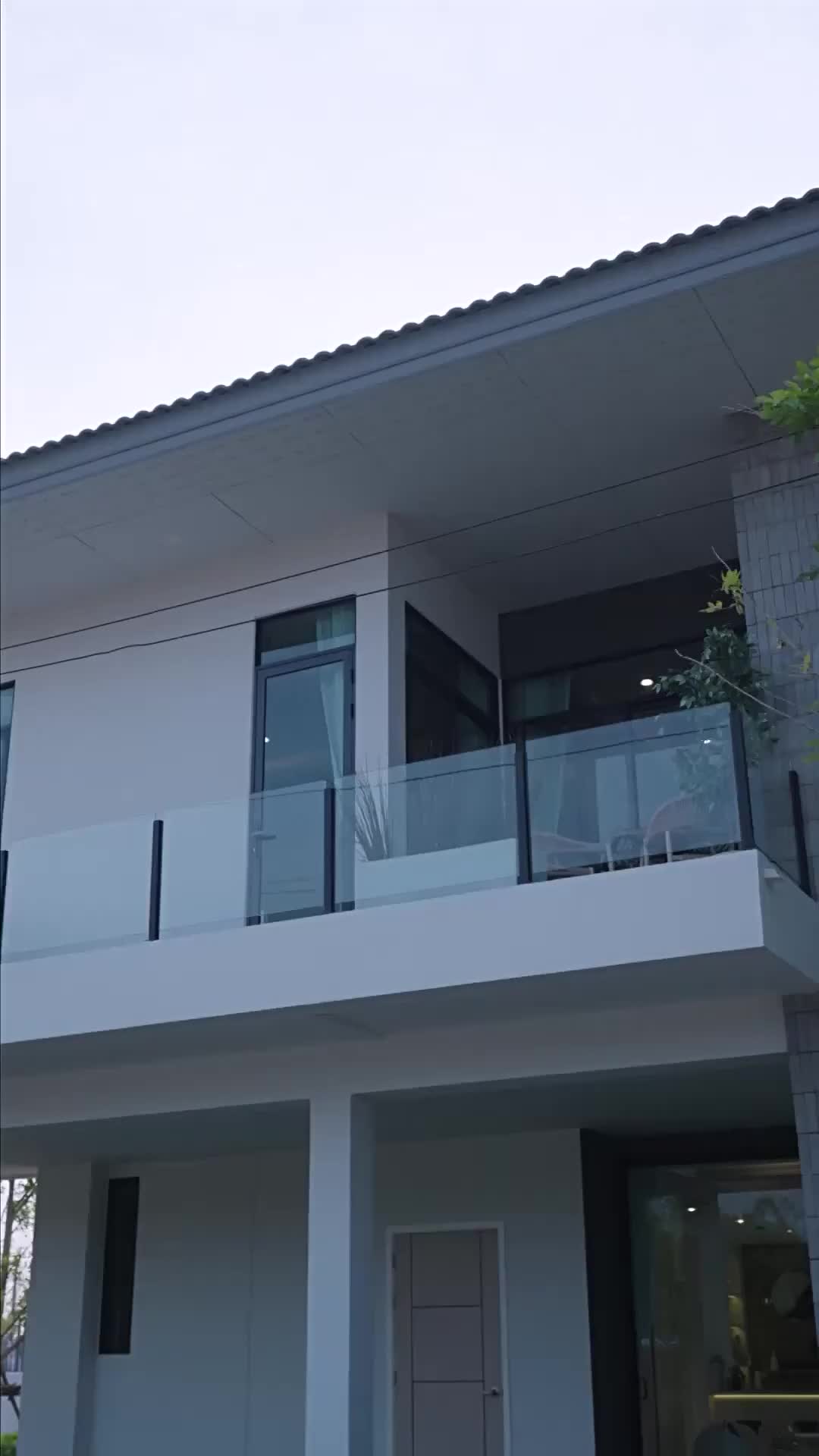 ตอนที่ 80