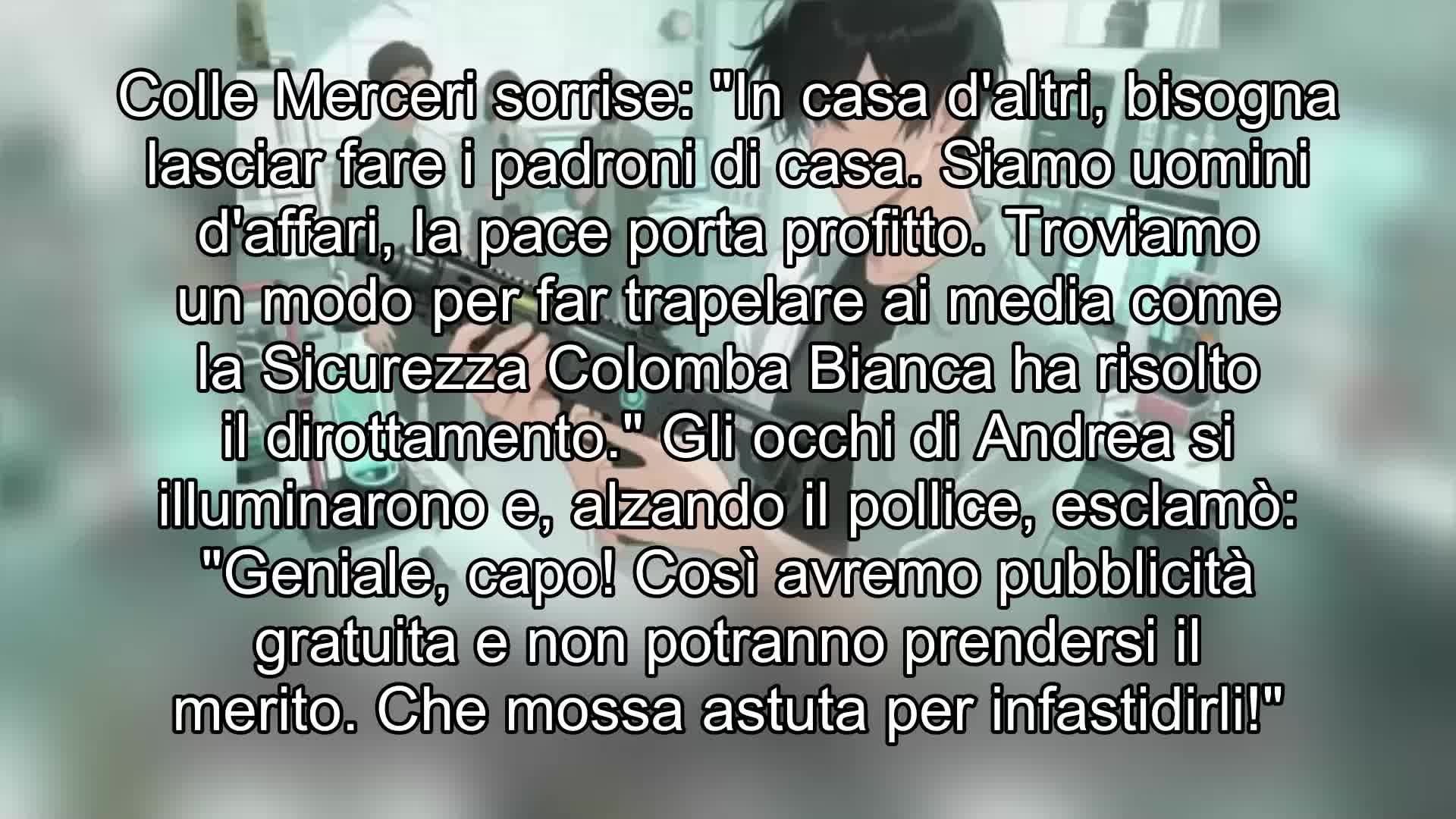 Episodio 47