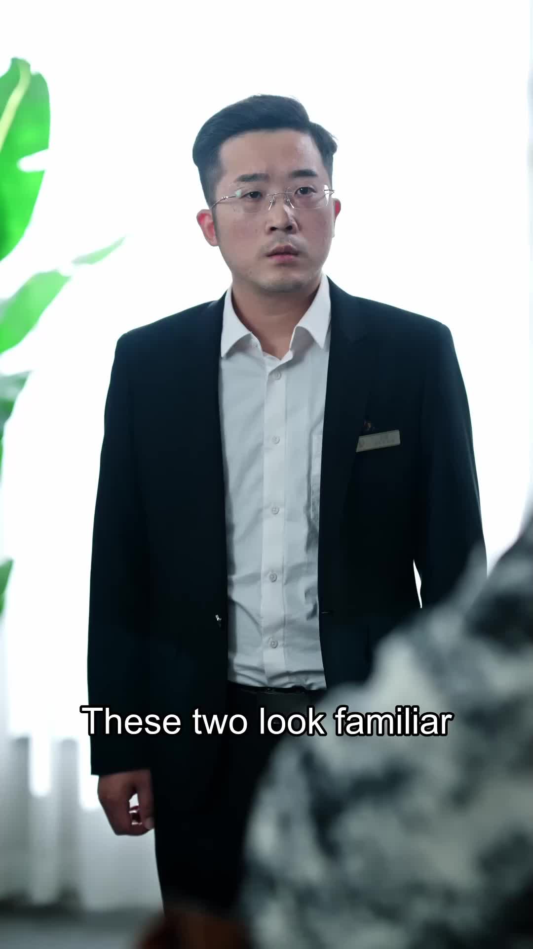 Episode 28