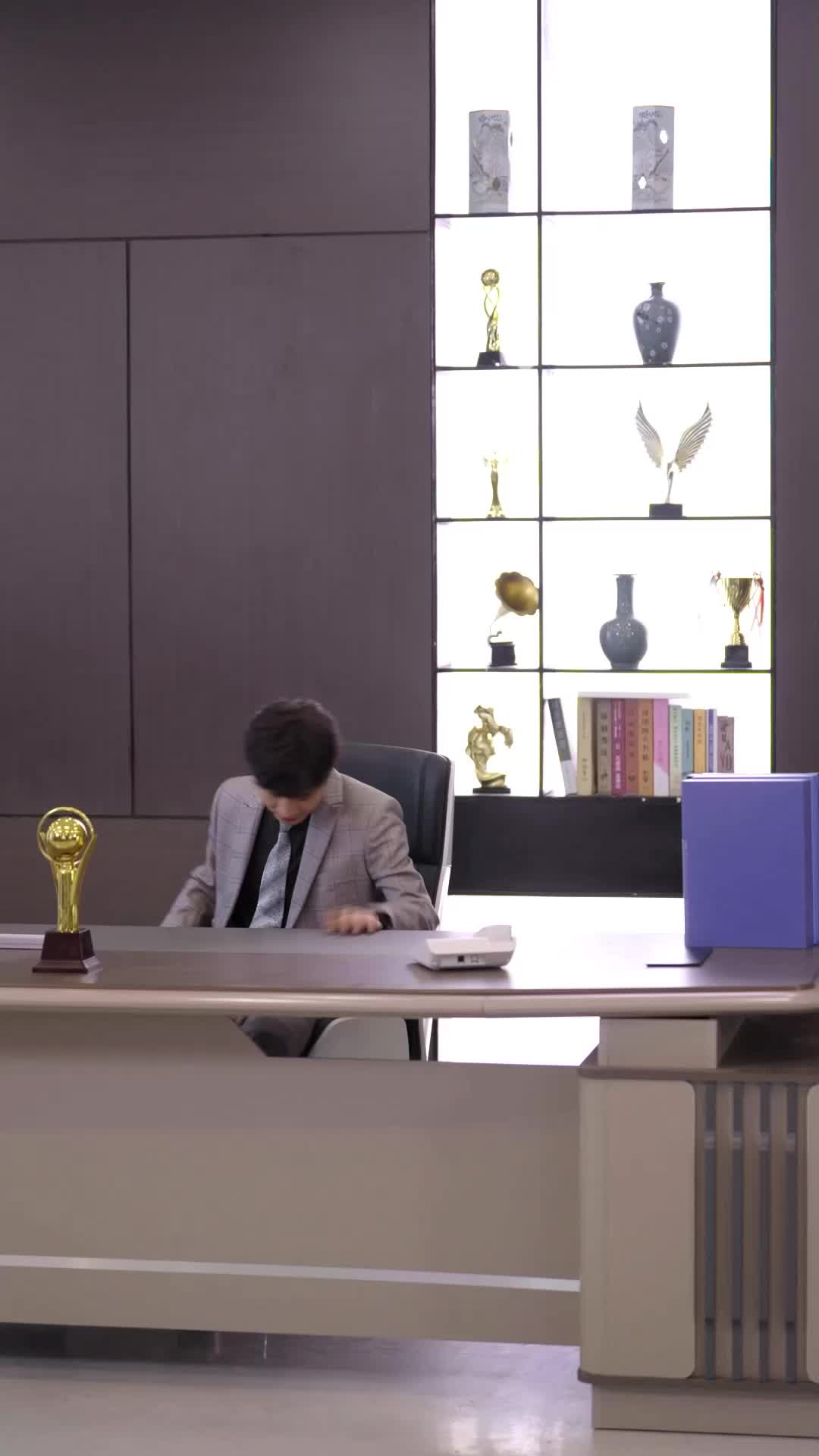 Episode 21