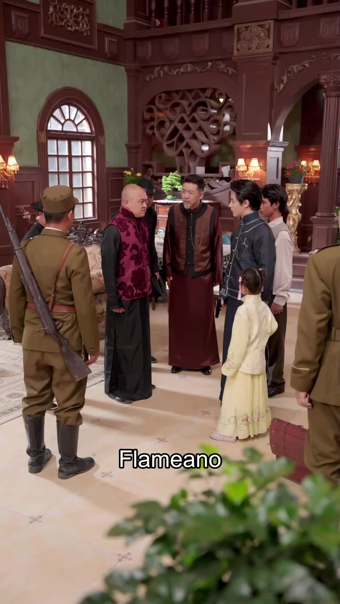 Episódio 34