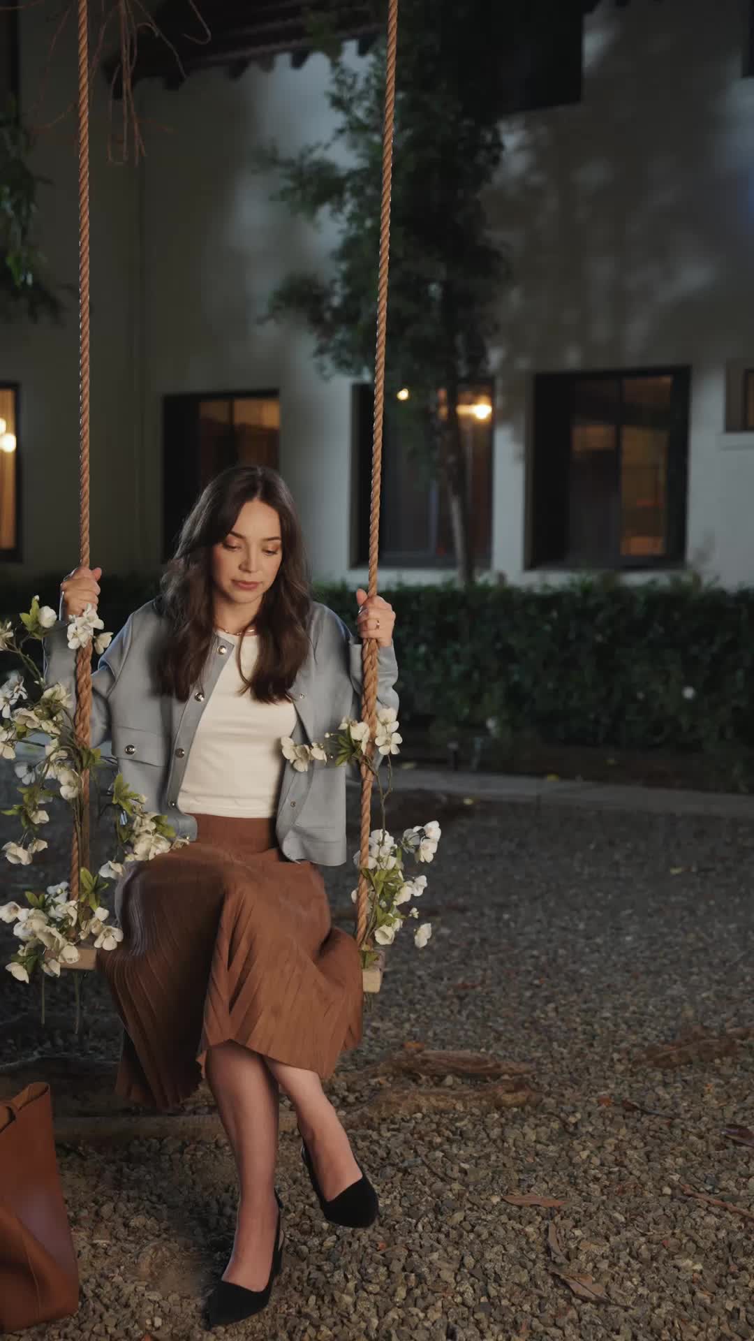 Episode 43