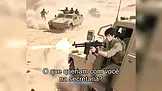 O Rei da Guerra no Campus EP.8