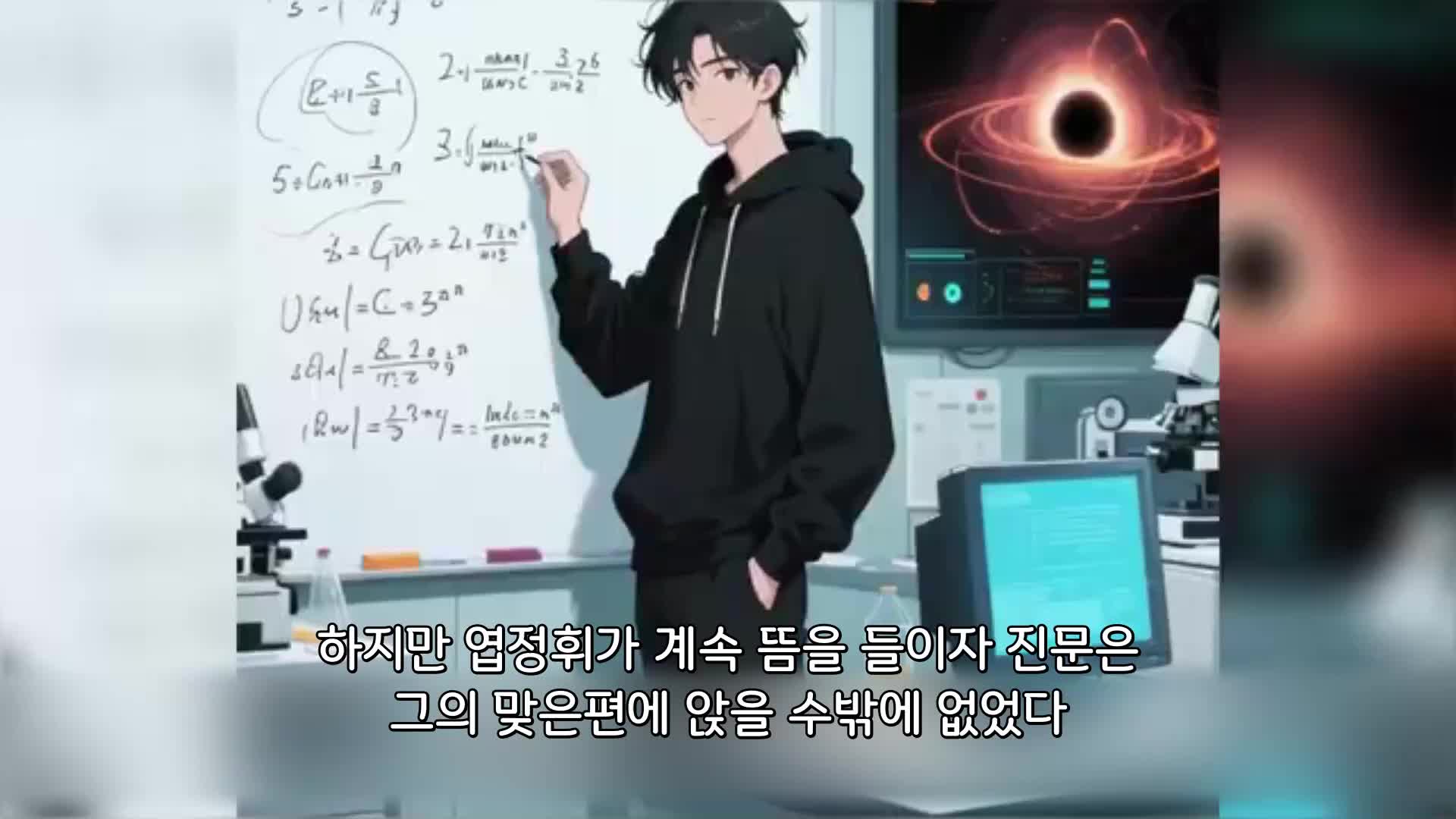 146회