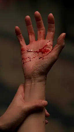 Episode 3