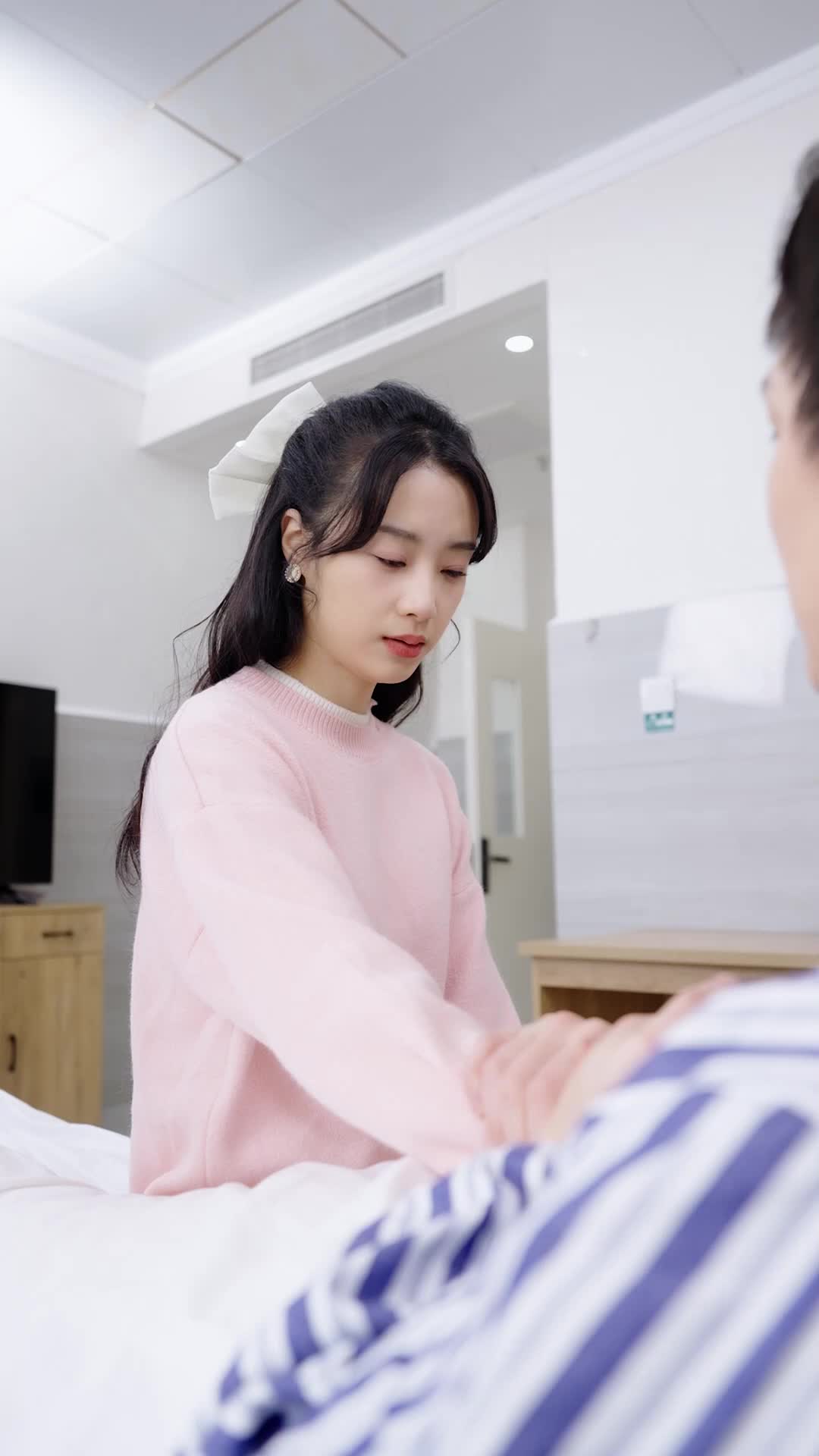 Tập 71