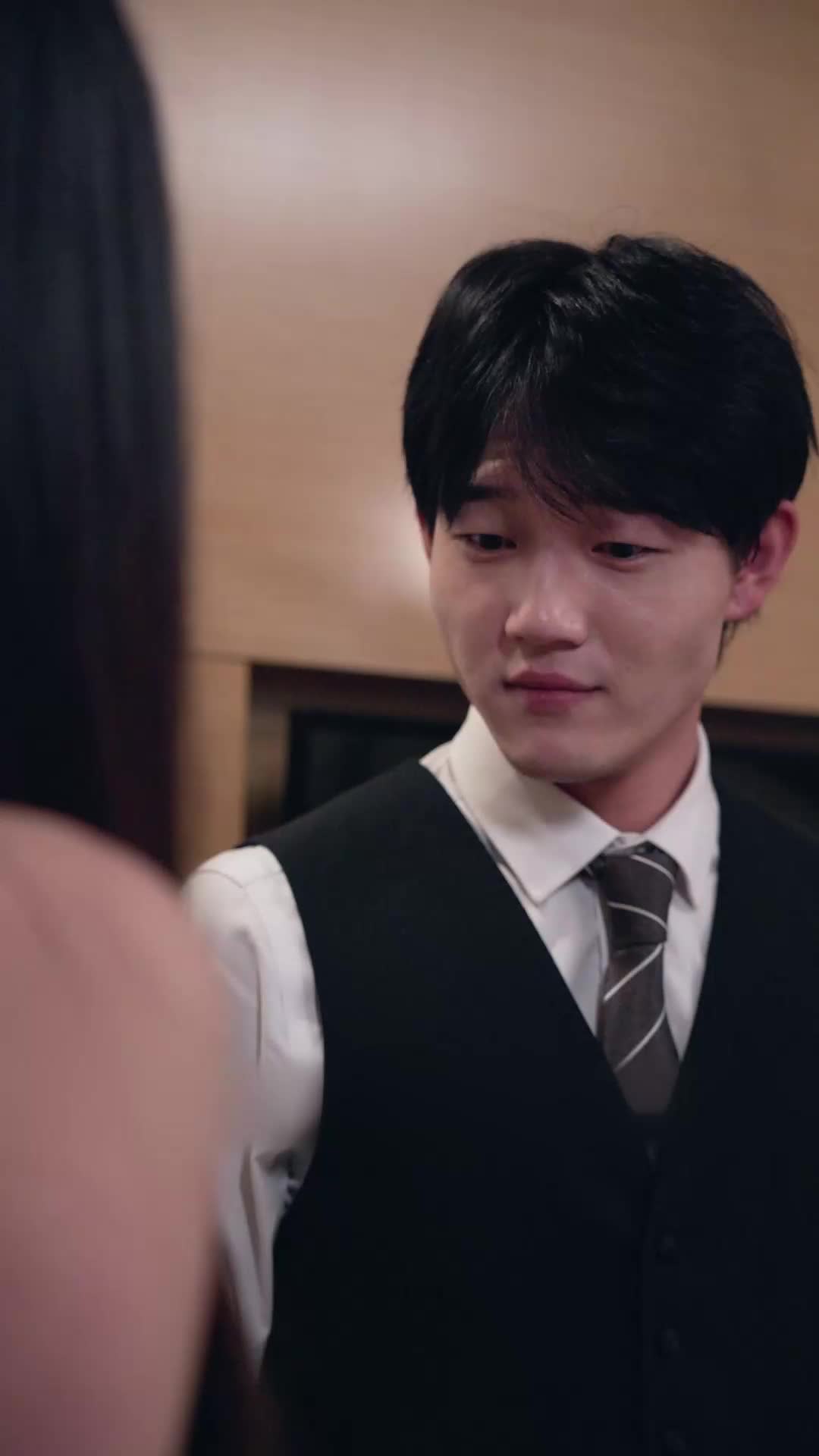 ตอนที่ 39