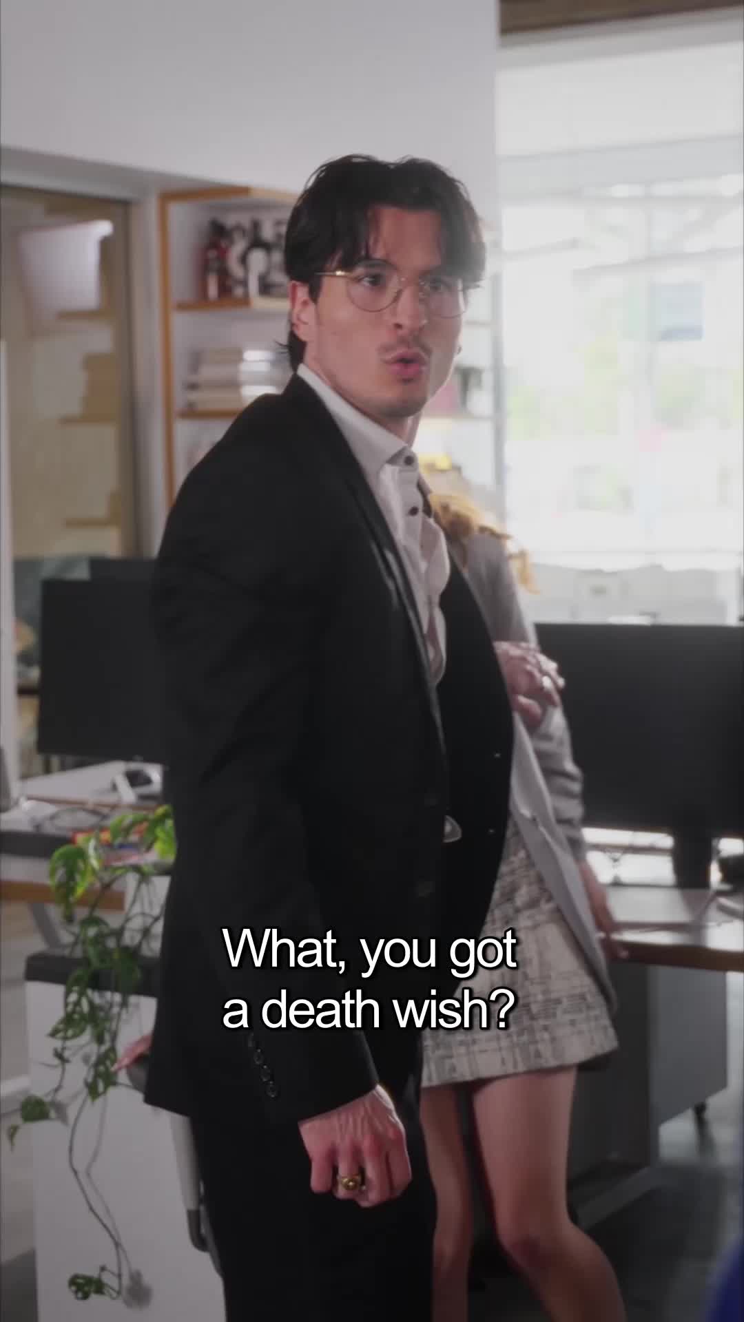 Episode 21