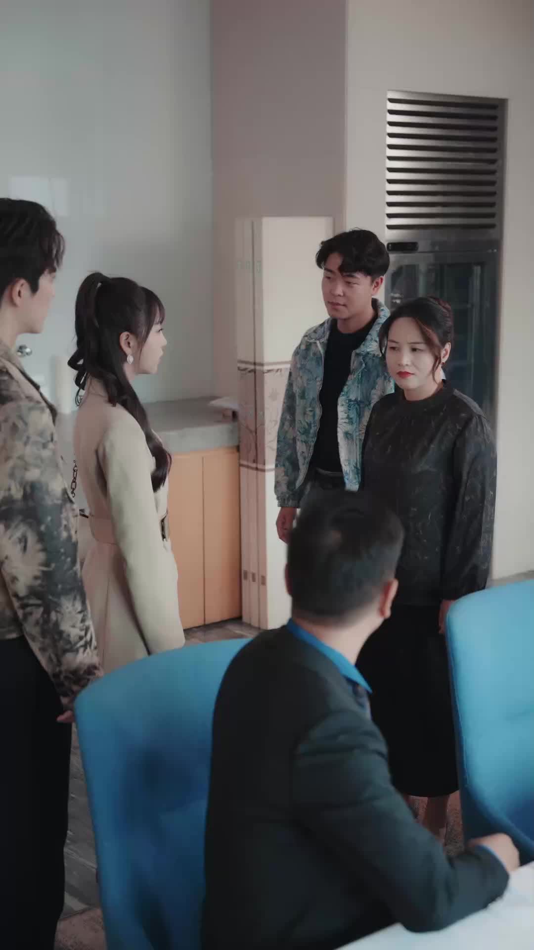 40회