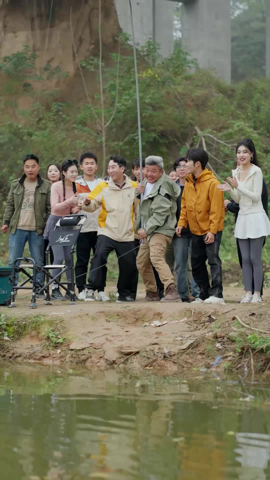 第17集