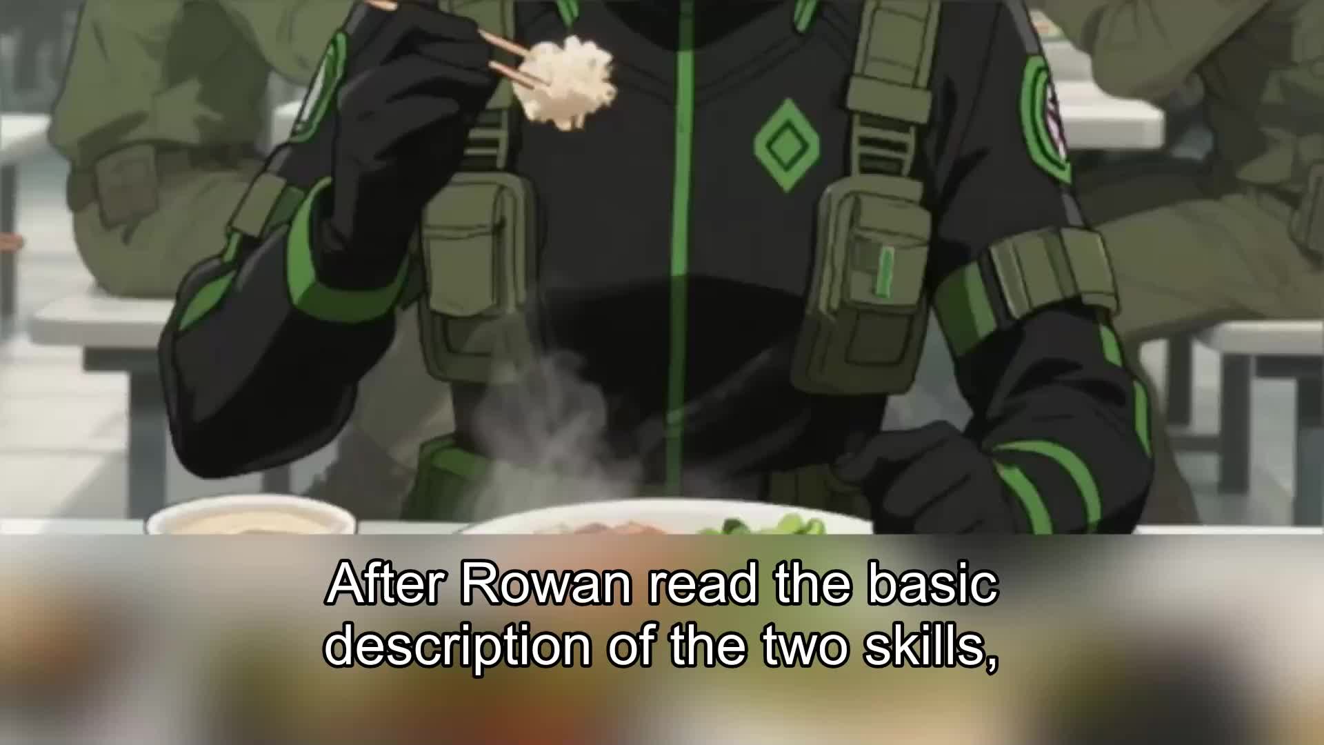 Episode 46
