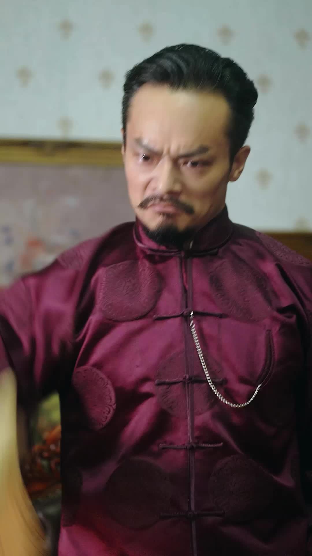 第62集