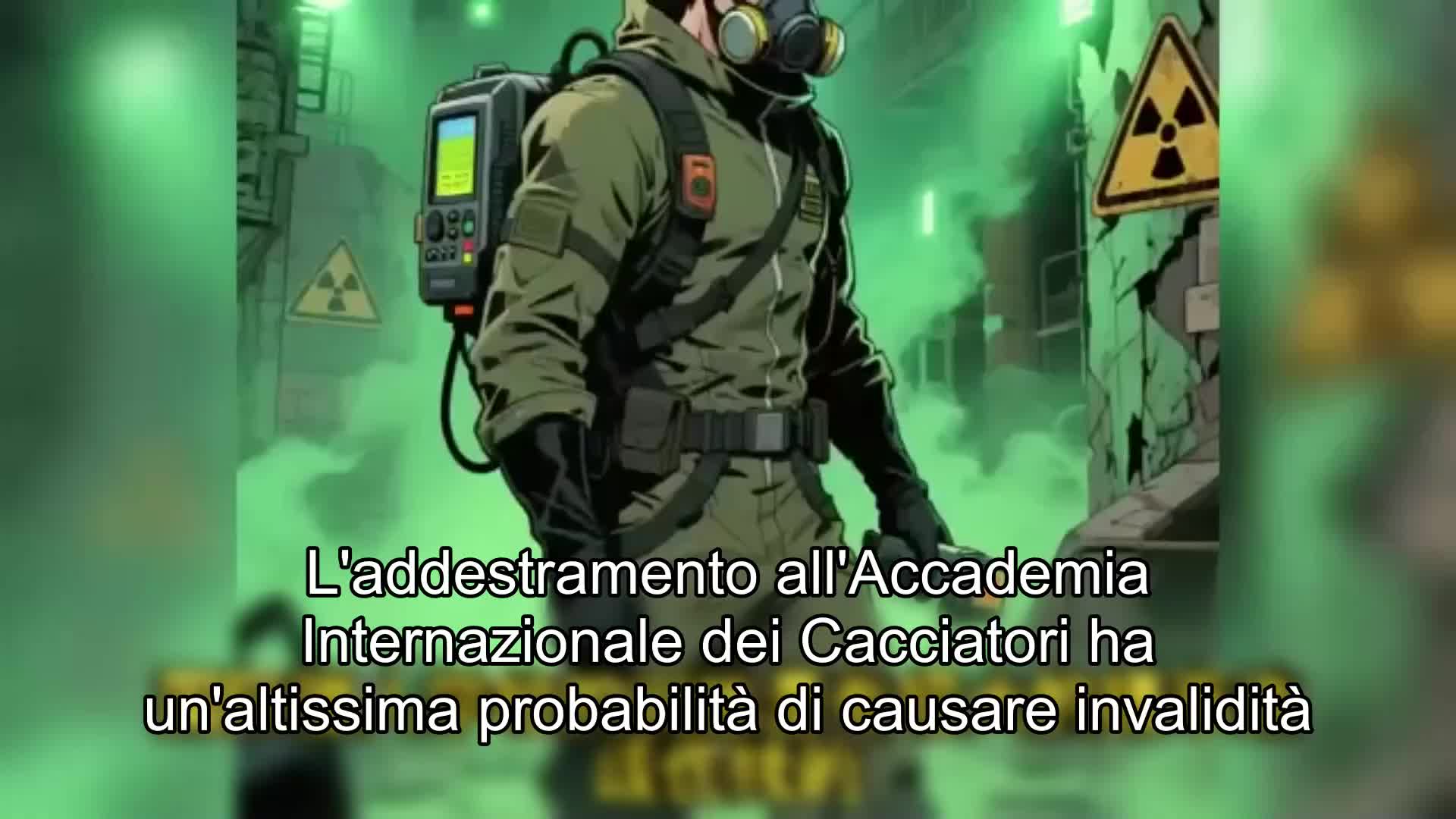 Episodio 61