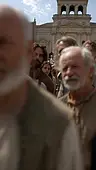Épisode 17