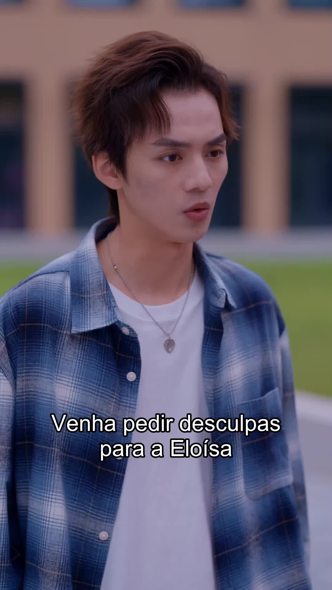 Episódio 27