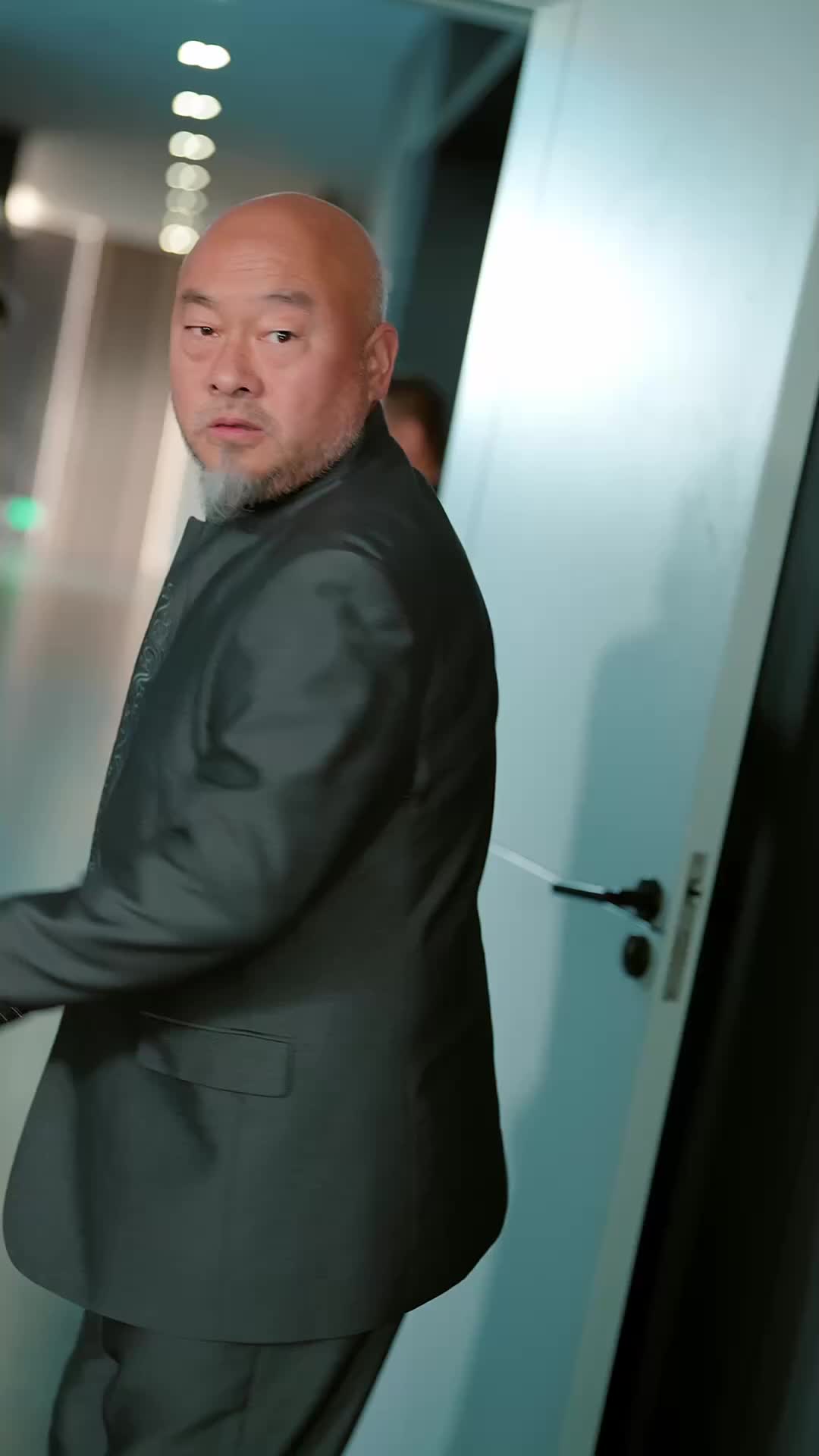 Episode 33