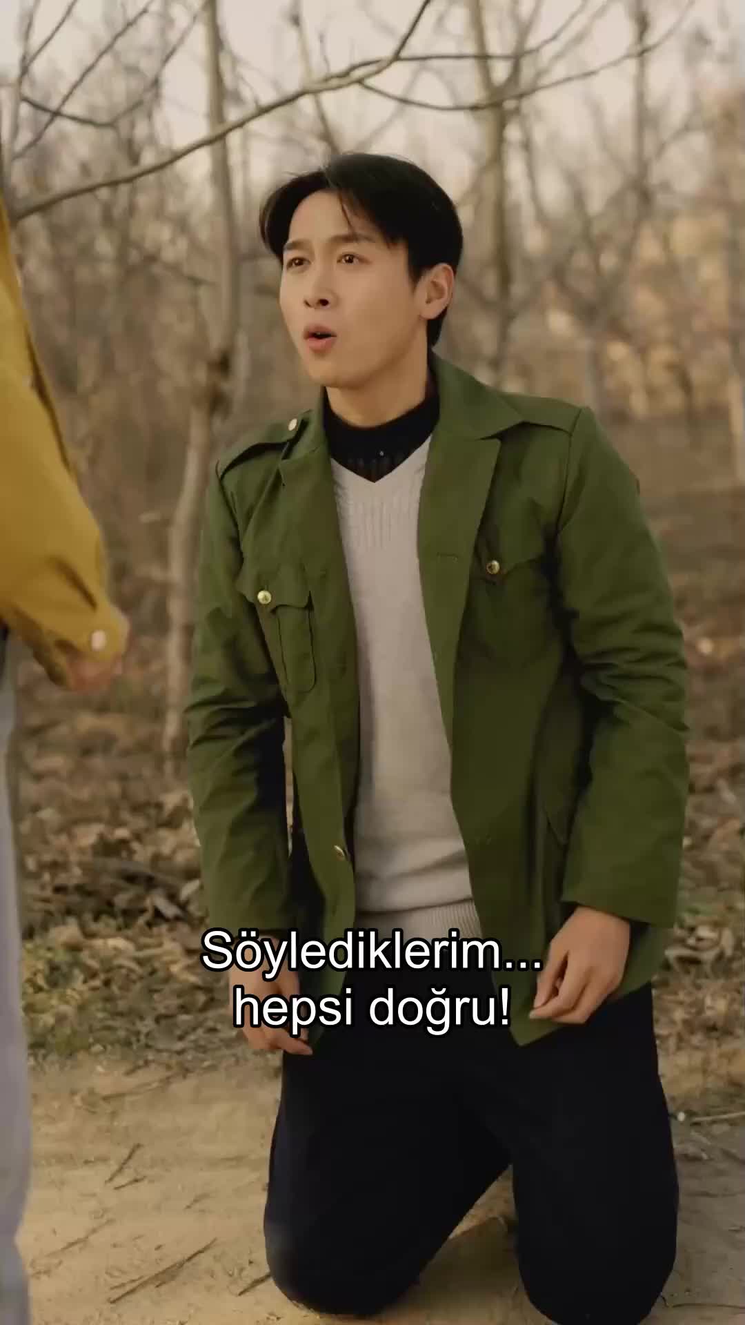 1990’a Dönüş EP.10