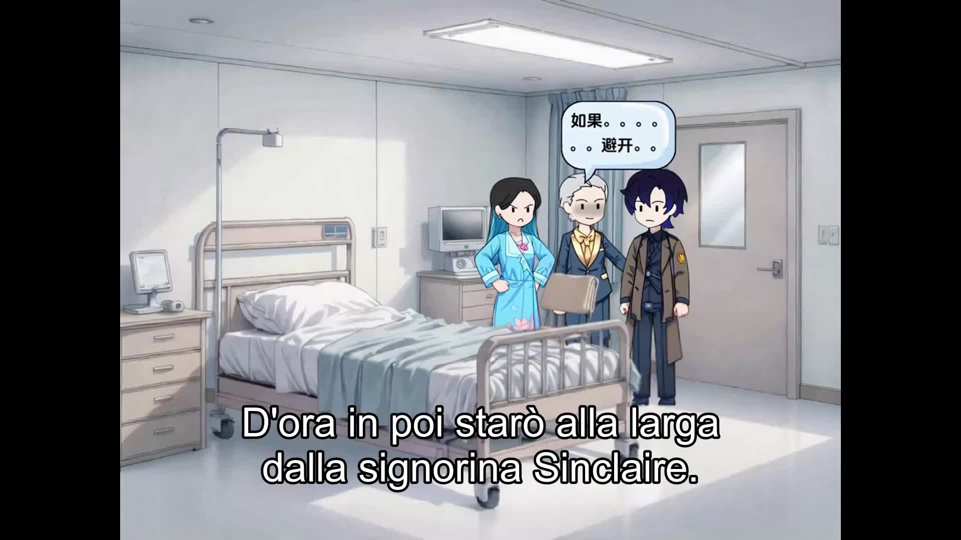 Episodio 66