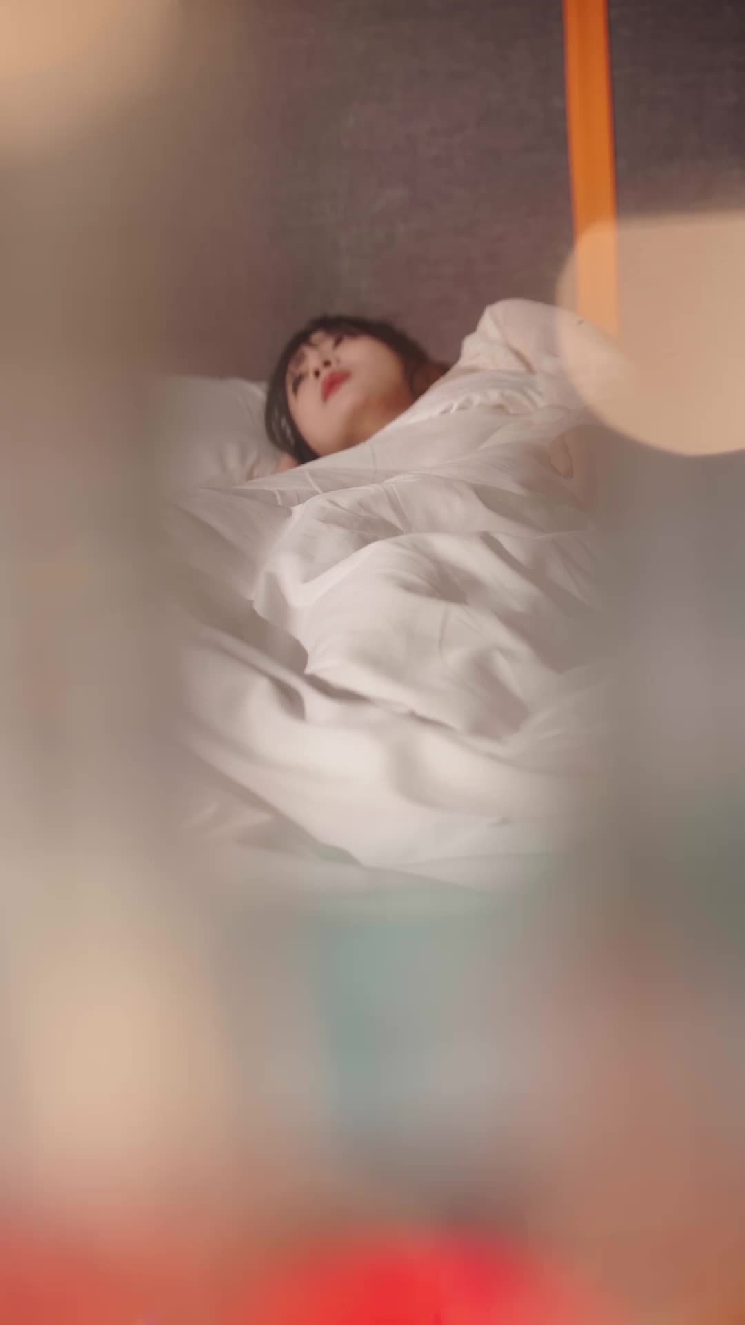 抢婚后我成了霍少的掌心宠 EP.10