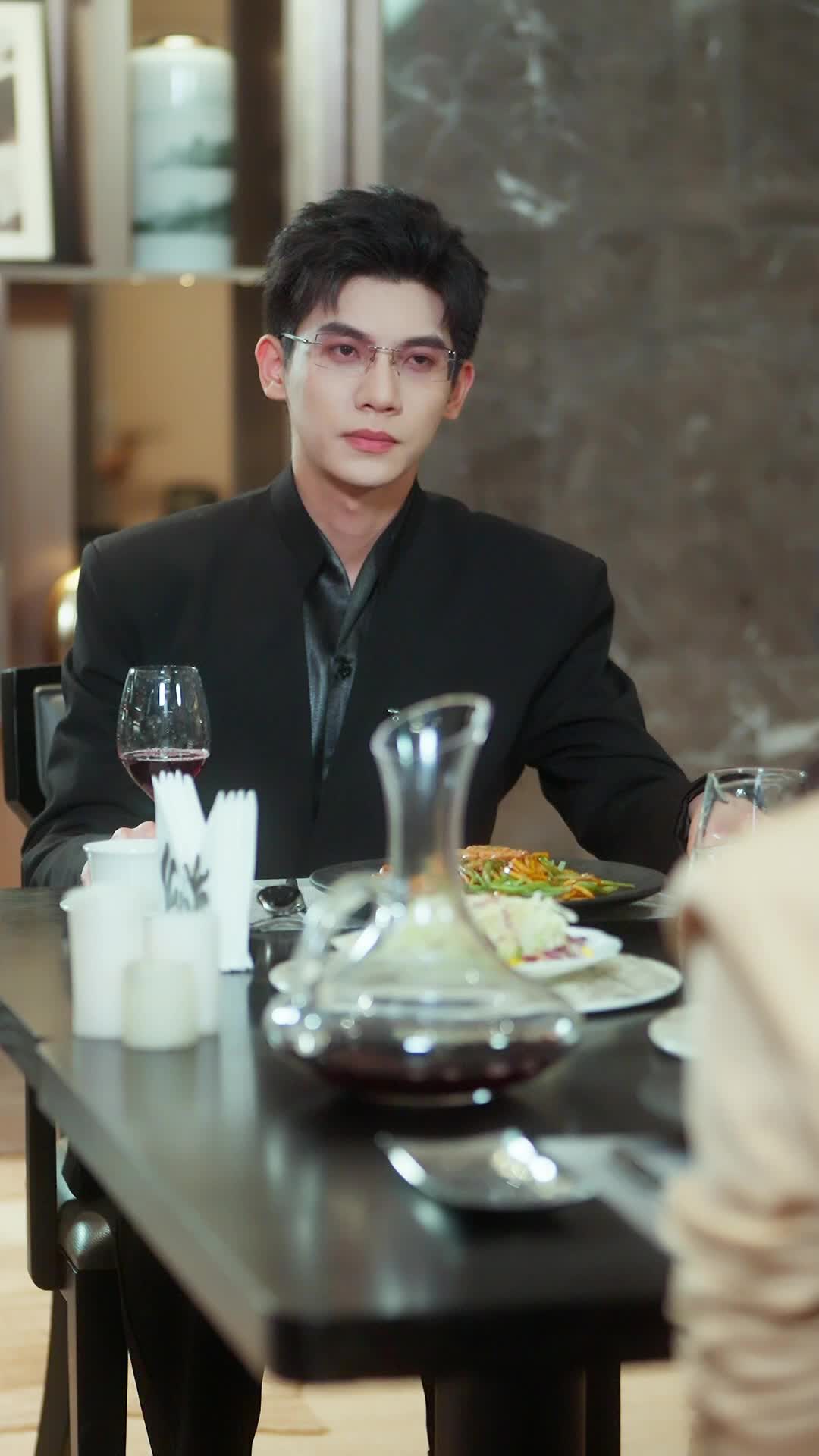ตอนที่ 36