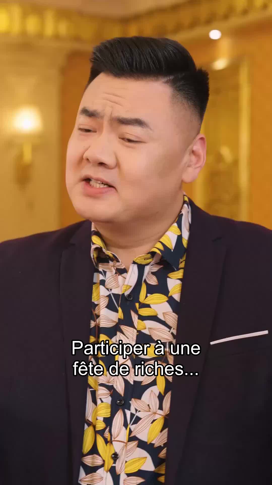 Épisode 47