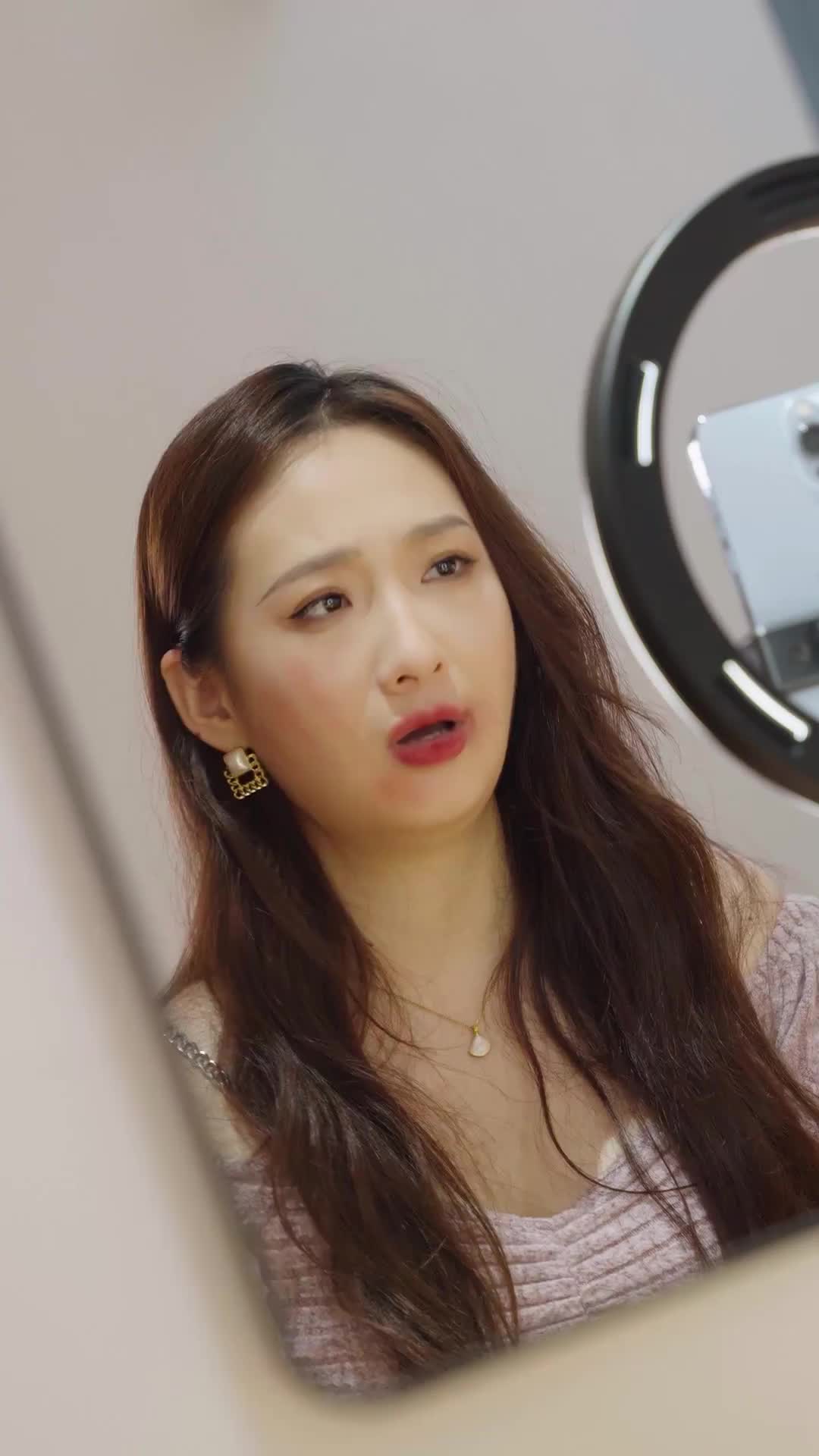 第24集