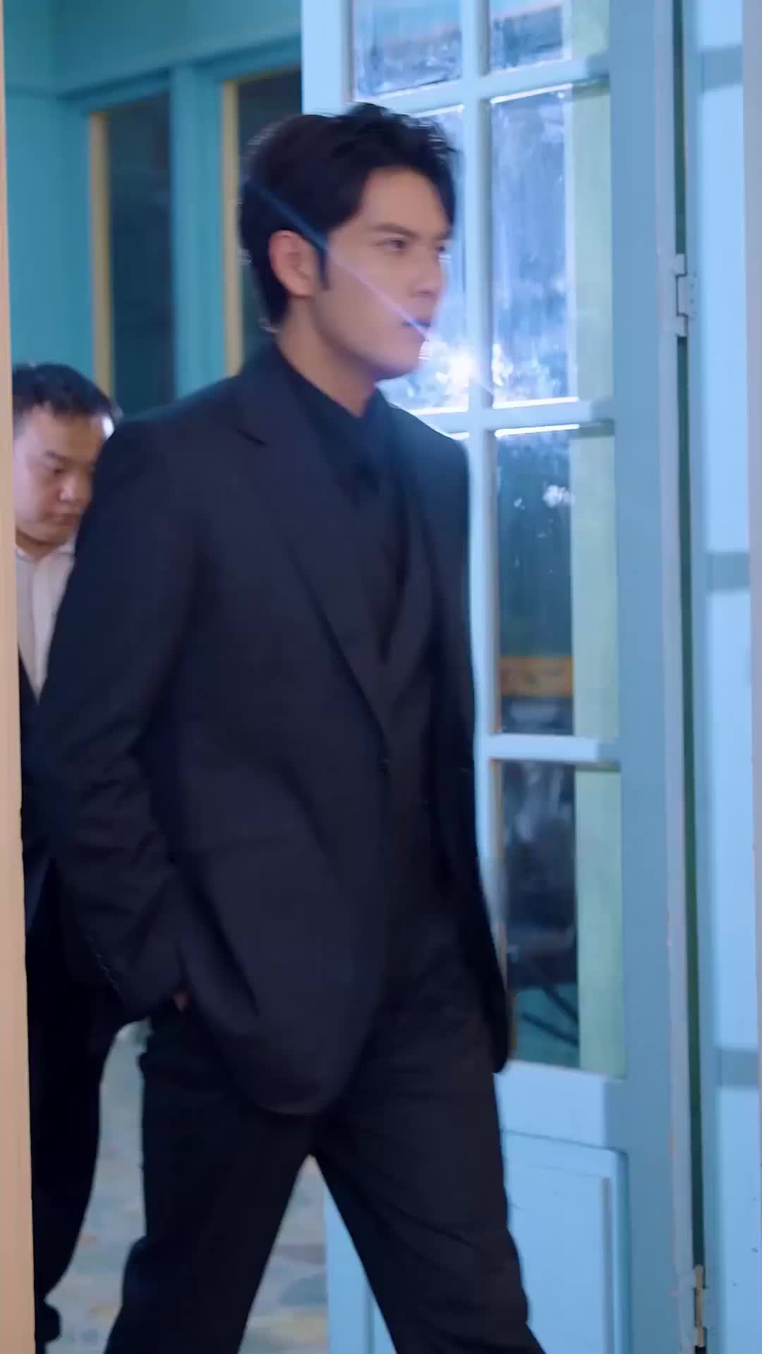 14회