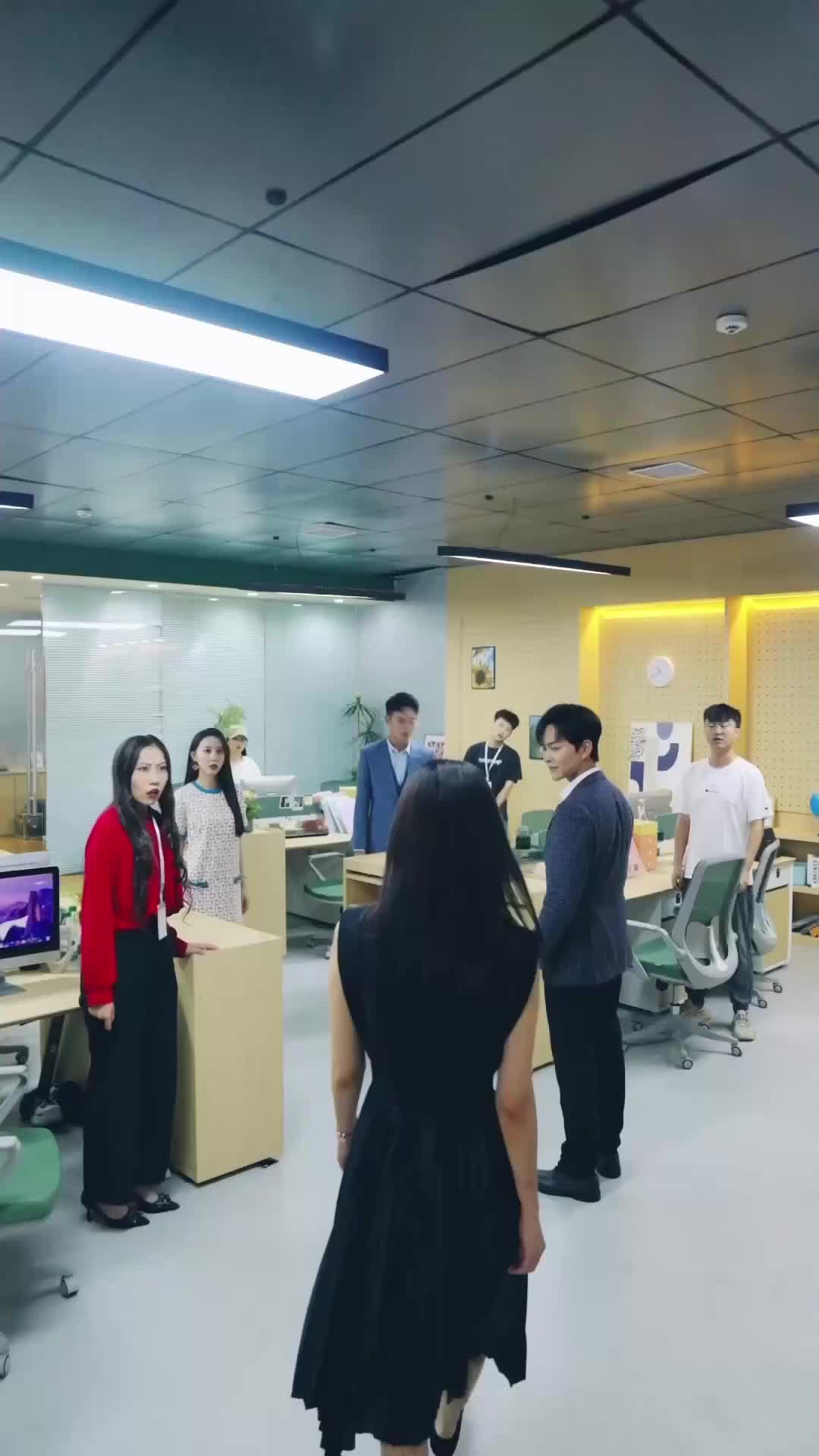 ตอนที่ 27