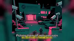 Episode 82